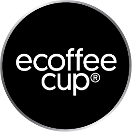 Ecoffee Cup