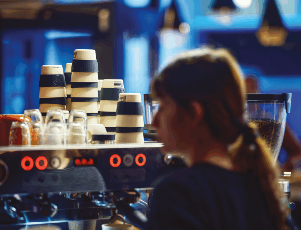 cfe5ddc8ddf0b50f9f3bfc63649a1e2fb471c0fd