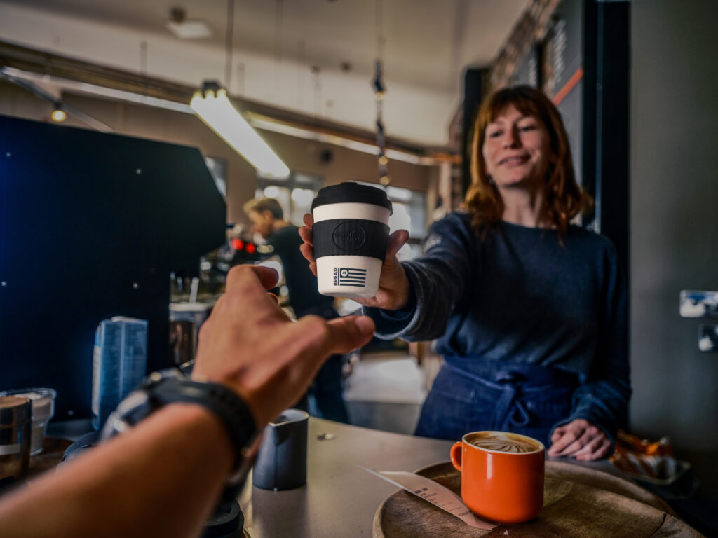 e08e740d54275d0757b109c8407ca7afe69eb493