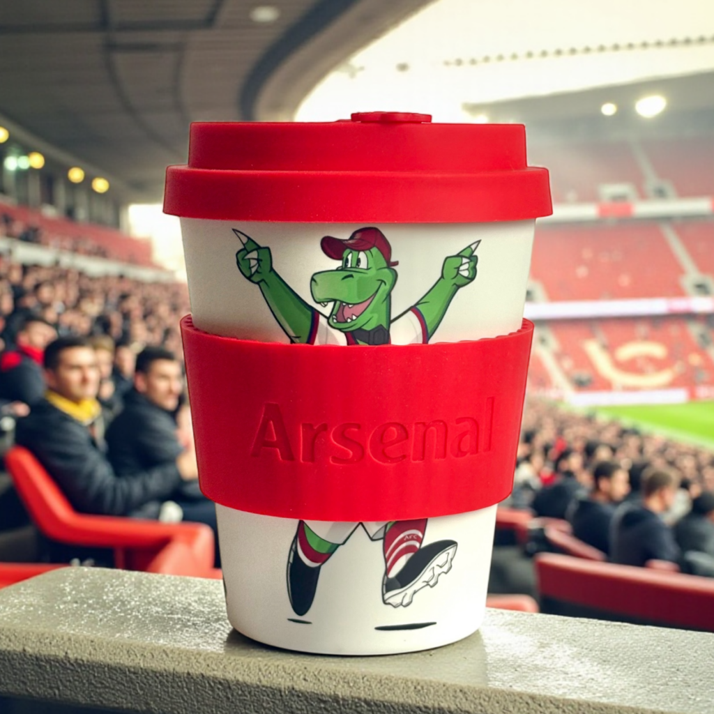 Arsenal_Gunnersaurus