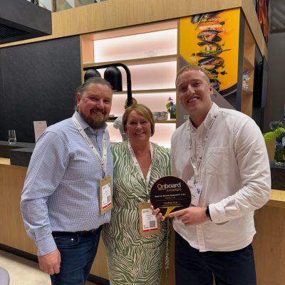 76F80927-5247-49C4-B8CD-F96C951F143B