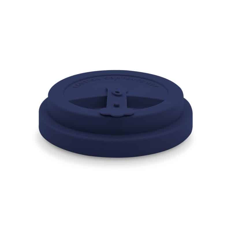 Reusable Coffee Cup Replacement Lid